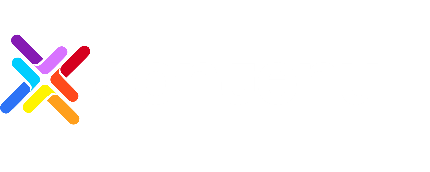 Contenu Media LLC